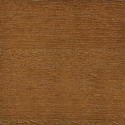 Honey Brown Traditional Cedar Wood Storage Chest