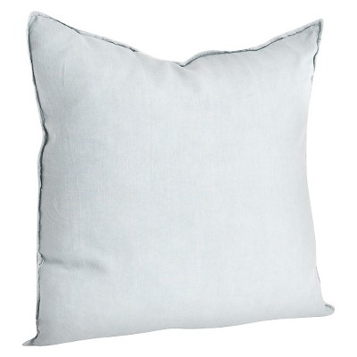 target throw pillows