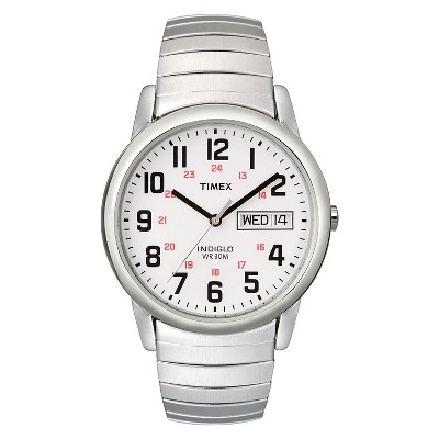 Watches at best sale target mens