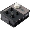 Xvive MORE YOU 2X Audio Expander - 3 of 4