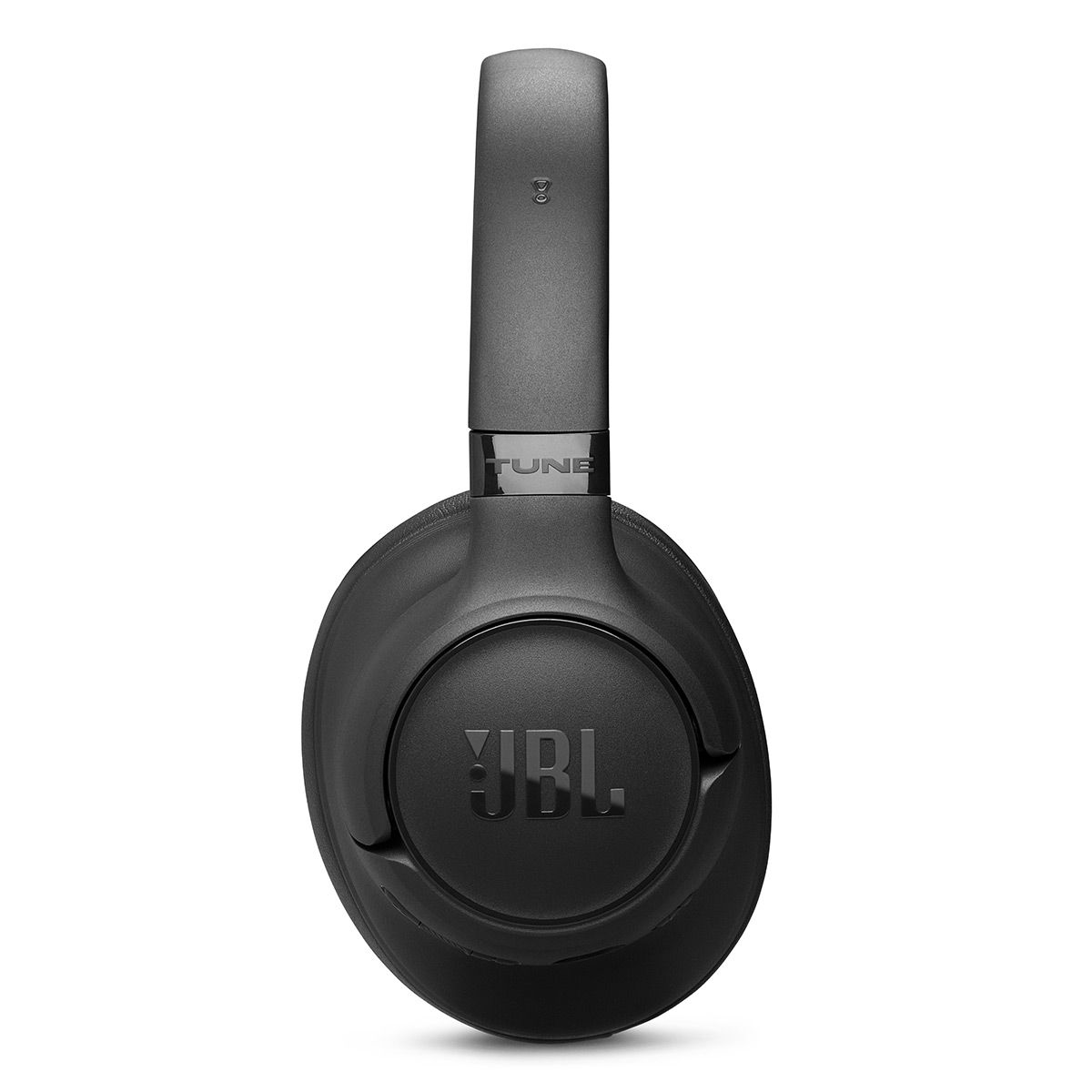 JBL Tune 730BT Over Ear Bluetooth Headphones - thumbnail 8