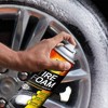 Armor All 20oz Tire Foam Automotive Wheel Cleaner - image 4 of 4