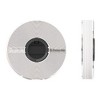 MakerBot Tough Precision Filament for Method 3D (Safety Orange, 0.75kg/1.65lb) - 2 of 2
