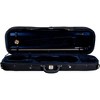 Strobel ML-205 Recital Series Violin Outfit 4/4 - 4 of 4
