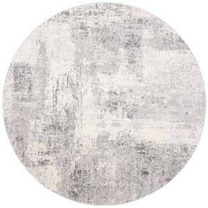 Invista INV454 Power Loomed Rugs - Safavieh - 1 of 3