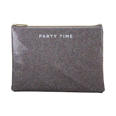 clear bags target