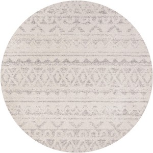 Adirondack ADR119 Non-Shedding Power Loomed Indoor Rugs - Safavieh - 1 of 4