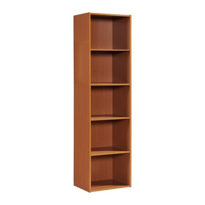 Mainstay 5 Shelf Bookcase : Target