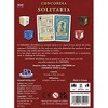 Rio Grande Games: Concordia Solitaria Expansion - Strategy Board Game- Ages 14+ - 3 of 4