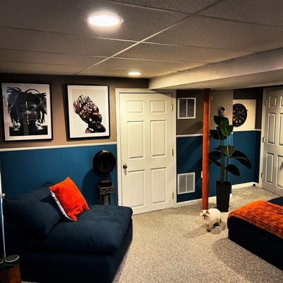 Guest review image 1 of 1, zoom in