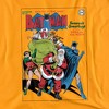 Men's Dc Cover No. 27 T-Shirt - 2 of 4