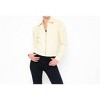 Women's Aveline Jacket - Flora Bea - 2 of 3