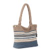 The Sak Crafted Classics Carryall - Hand Crochet - 2 of 4