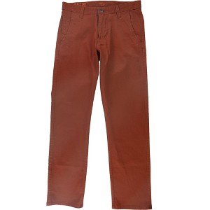Dockers Mens Stretch Slim Casual Chino Pants - 1 of 2