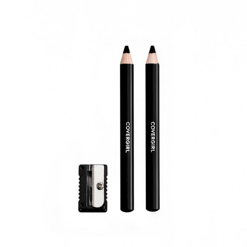 Covergirl Easy Breezy Fill + Define Brow Pencil : Target
