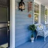 Woodstock Windchimes Original Amazing Grace Chime  Wind Chimes For Outside  Wind Chimes For Garden  Patio  and Outdoor Decor - 4 of 4