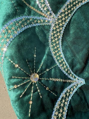 Guest review image 1 of 2, zoom in