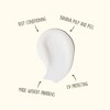 Sun Bum Revitalizing Hair Mask - 1.5 fl oz - 3 of 4