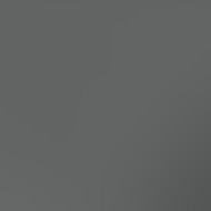 deep gray