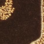 brown/beige