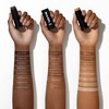Black Opal True Color Skin Perfecting Stick Foundation with SPF 15 - 0.5oz - 4 of 4