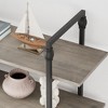 5 Tier Bookshelf - 3 of 4