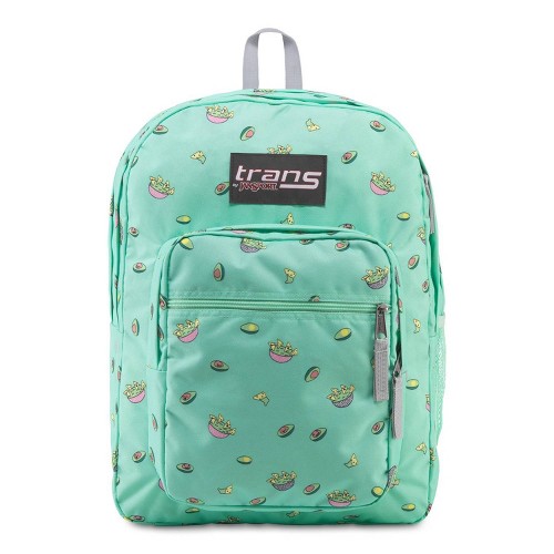 Supermax backpack shop