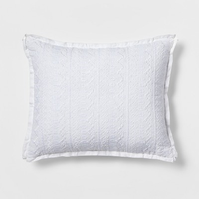 target throw pillows