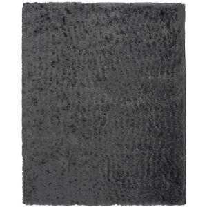 Paris Shag SG511 Hand Tufted Indoor Rugs - Safavieh - 1 of 4