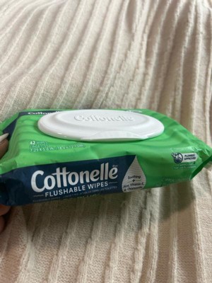 Guest review image 2 of 2, zoom in