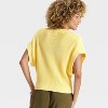 Women's Sweater Vest - A New Day™ - 2 of 3