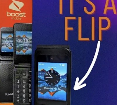 Guest review image 1 of 1, zoom in