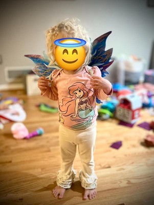 Guest review image 1 of 4, zoom in