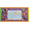 Fadeless Paper Roll, Deep Purple, 48 Inches x 50 Feet - 2 of 4