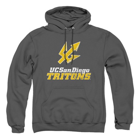 San Diego CA cheapest Unisex Hoodie