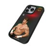 WWE Legends Superstar MagSafe Compatible Cell Phone Case for Apple iPhone - 2 of 4