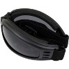 Birdz Eyewear Cardinal Safety Goggles - 4 of 4