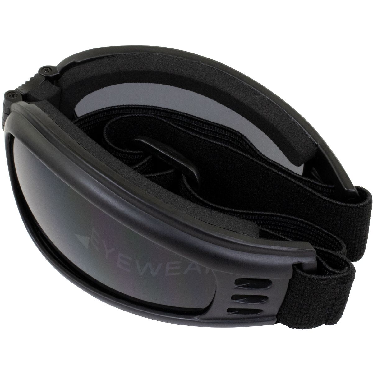 Birdz Eyewear Cardinal Safety Goggles - thumbnail 9
