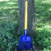 Spielstabil Sturdy Children's Leaf Rake (Made in Germany) for Ages 2 and Up - 3 of 4