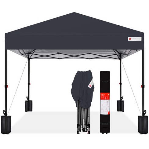 Outdoor Beach Canopy Tent : Target