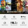 Xbox Game Pass Ultimate Subscription Gift Card (Email Delivery) - 2 of 4