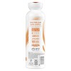 Dove Beauty Plant Milk Cleansing Body Wash - Coconut Milk & Sugar Lychee - 17.5 fl oz - 2 of 4