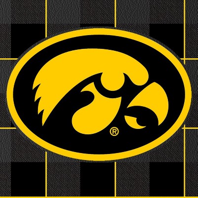 iowa hawkeyes