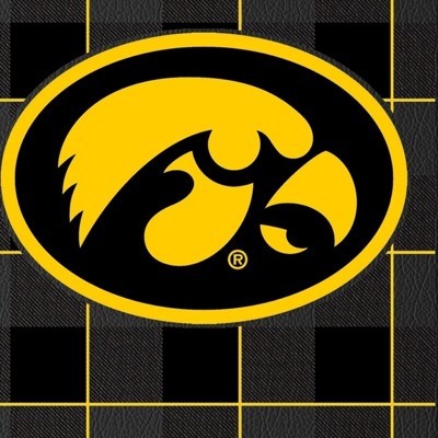iowa hawkeyes