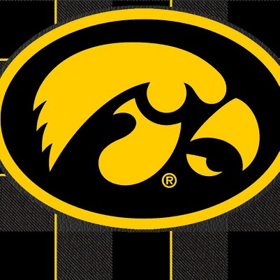iowa hawkeyes