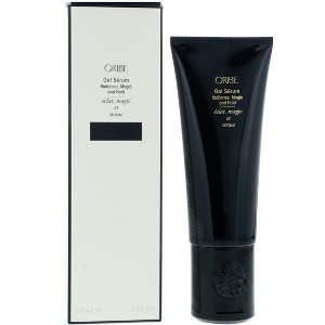 Oribe Gel Serum Radiance, Magic and Hold, 5 oz - 1 of 4