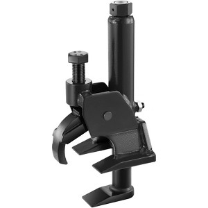 VEVOR Manual Tire Bead Breaker, 38"-42" Tires Changer Tool, Heavy-duty Bead Breaking, Easy-Operated Tire Repair Tool for ATVs/UTVs, Tractors - 1 of 4
