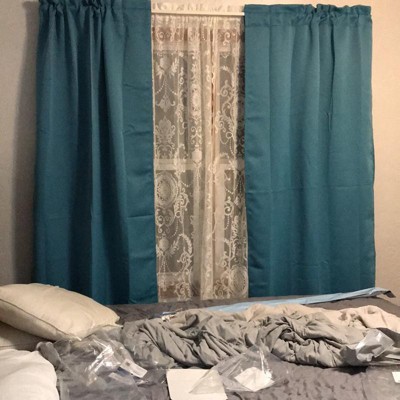 Guest review image 1 of 1, zoom in