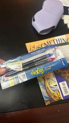 Guest review image 1 of 2, zoom in