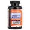 Zand Immunity, Super C+ PM, With Zinc/Vitamin D3, 60 Tablets - 3 of 4